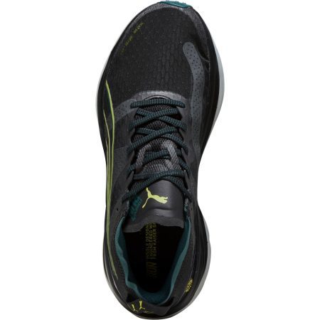 Puma ForeverRun Nitro WTR 378472 01 Top