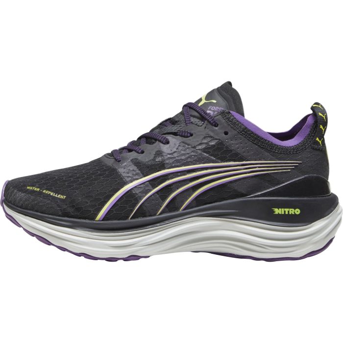 Puma ForeverRun Nitro WTR 378473 01