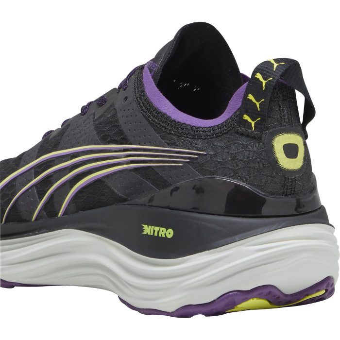 Puma ForeverRun Nitro WTR 378473 01 Back