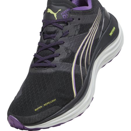 Puma ForeverRun Nitro WTR 378473 01 Details 1