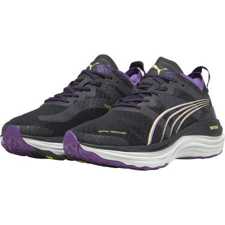 Puma ForeverRun Nitro WTR 378473 01 Front