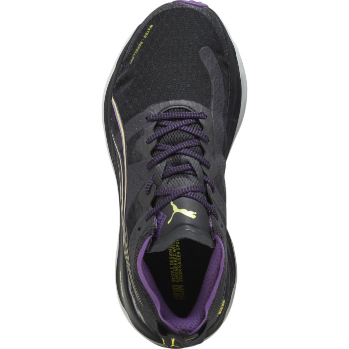 Puma ForeverRun Nitro WTR 378473 01 Top