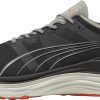 Puma ForeverRun Nitro WTR 379370 01