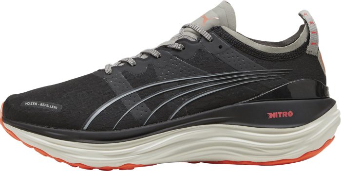 Puma ForeverRun Nitro WTR 379370 01