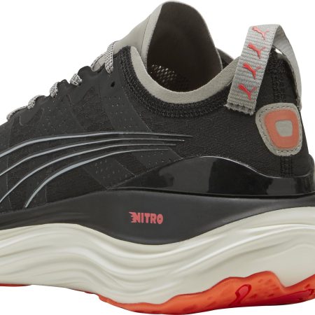 Puma ForeverRun Nitro WTR 379370 01 Details 1