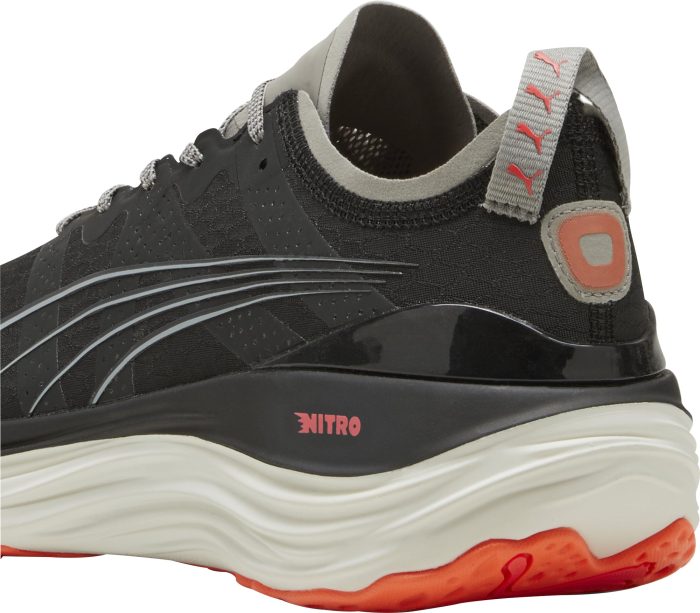 Puma ForeverRun Nitro WTR 379370 01 Details 1