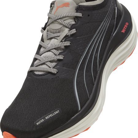 Puma ForeverRun Nitro WTR 379370 01 Details 2