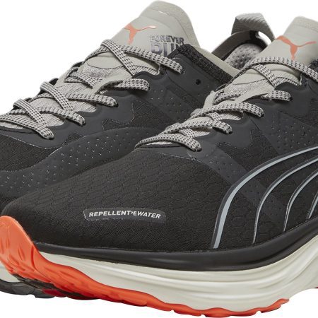 Puma ForeverRun Nitro WTR 379370 01 Front