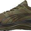 Puma ForeverRun Nitro WTR 379370 03