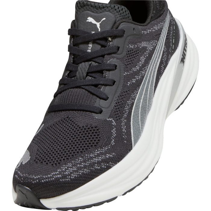 Puma Magnify Nitro 2 376909 01 Details 2 1