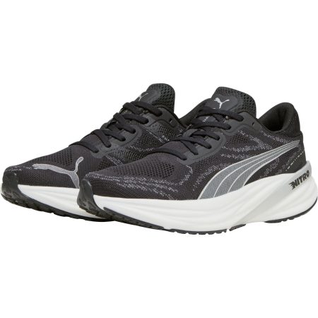 Puma Magnify Nitro 2 376909 01 Front 1