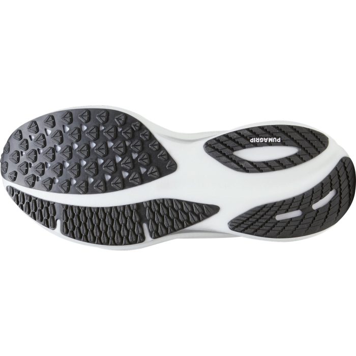 Puma Magnify Nitro 2 376909 01 Sole 1