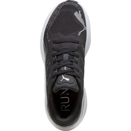 Puma Magnify Nitro 2 376909 01 Top 1