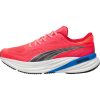 Puma Magnify Nitro 2 376909 02 1