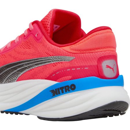 Puma Magnify Nitro 2 376909 02 Details 1 1