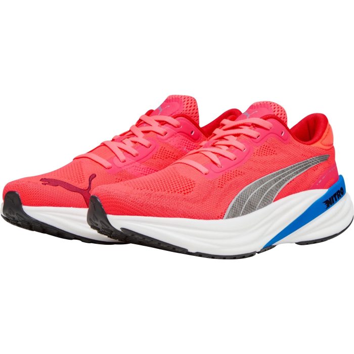 Puma Magnify Nitro 2 376909 02 Front 1