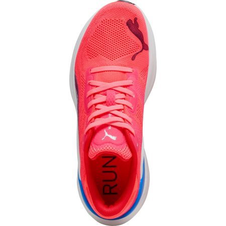 Puma Magnify Nitro 2 376909 02 Top 1