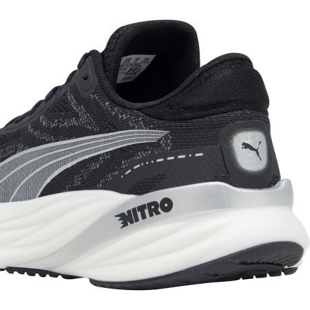 Puma Magnify Nitro 2 377540 01 Details 1