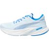 Puma Magnify Nitro 2 377540 04