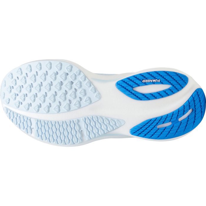 Puma Magnify Nitro 2 377540 04 Sole