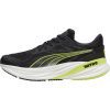 Puma Magnify Nitro 2 380078 01