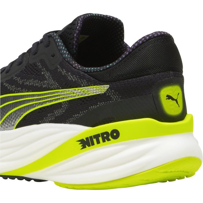 Puma Magnify Nitro 2 380078 01 Details 1