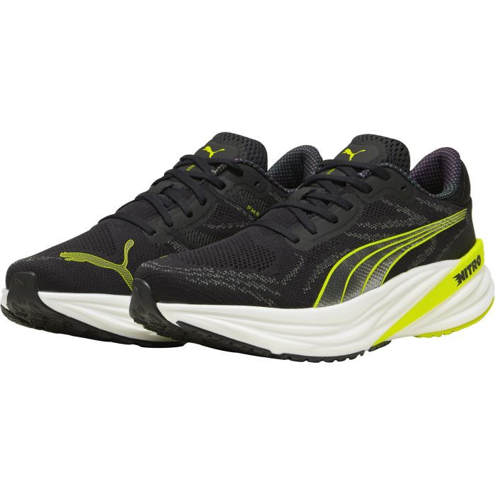 Puma Magnify Nitro 2 380078 01 Front