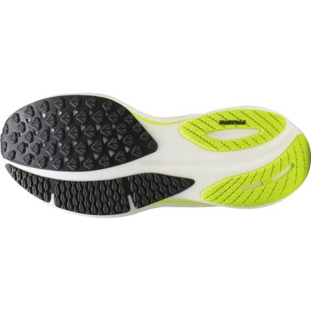 Puma Magnify Nitro 2 380078 01 Sole