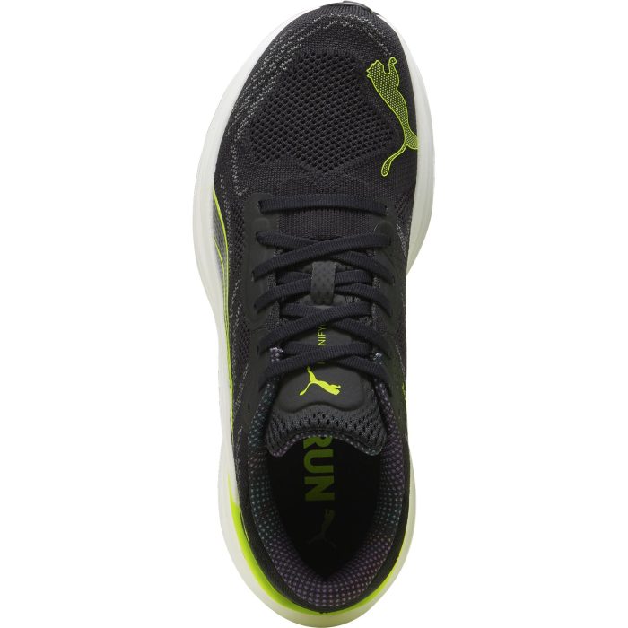 Puma Magnify Nitro 2 380078 01 Top