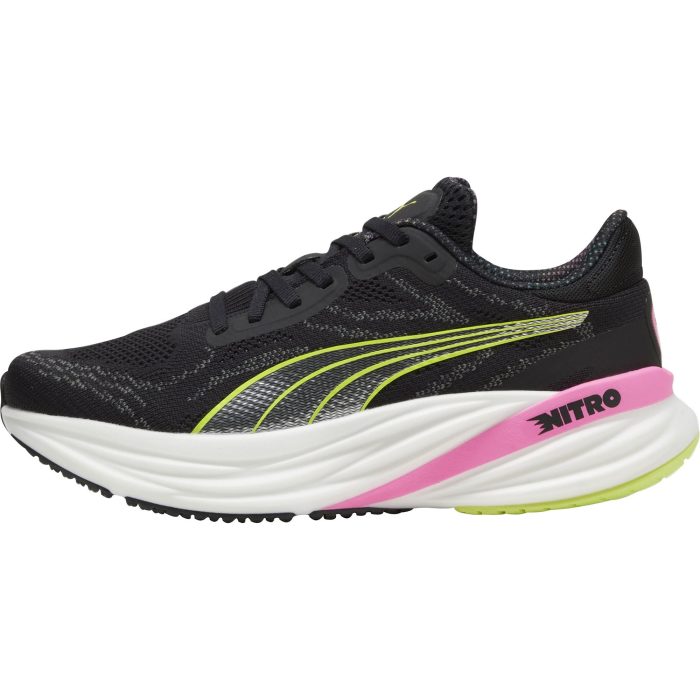 Puma Magnify Nitro 2 380079 01