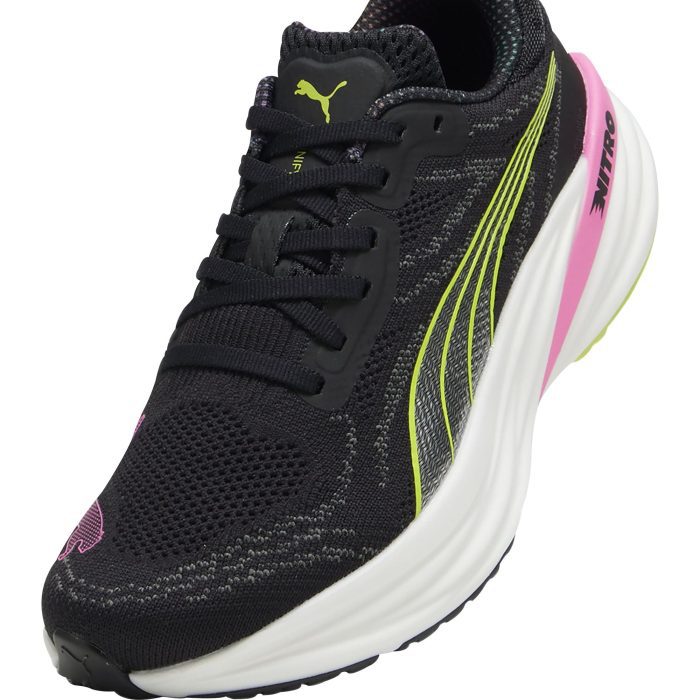 Puma Magnify Nitro 2 380079 01 Details 1