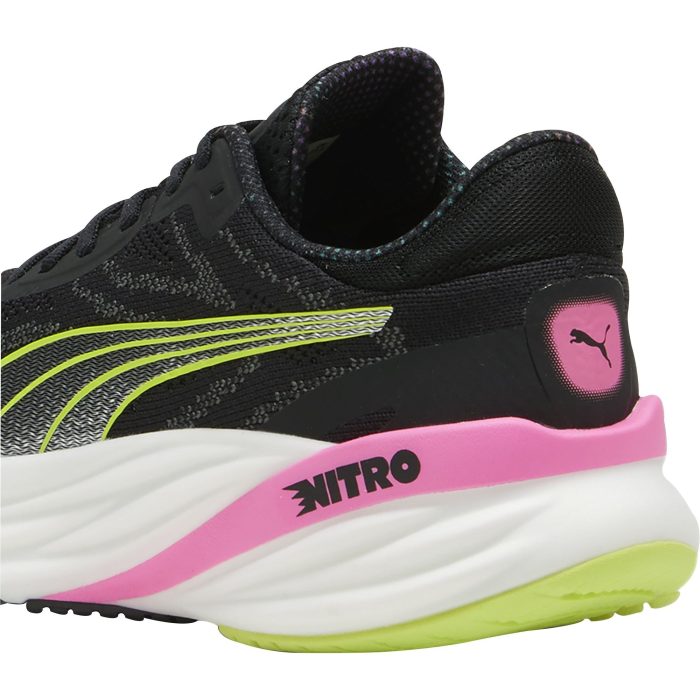 Puma Magnify Nitro 2 380079 01 Details 2