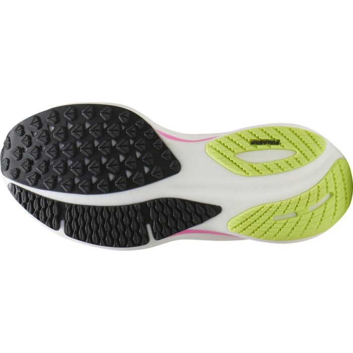 Puma Magnify Nitro 2 380079 01 Sole