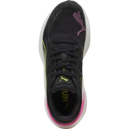 Puma Magnify Nitro 2 380079 01 Top