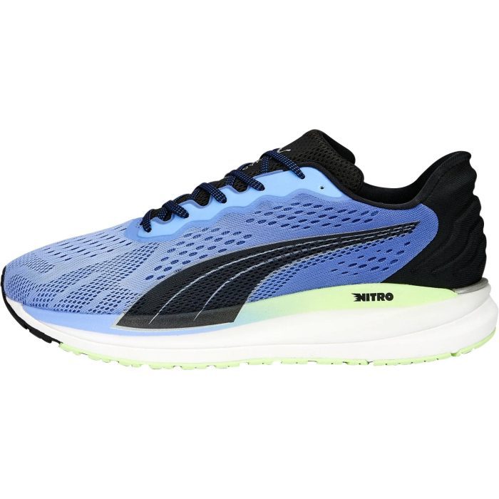 Puma Magnify Nitro Surge 376905 08