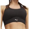 Puma PWRbreath Sports Bra 525074 01