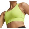 Puma PWRbreathe Sports Bra 525074 39