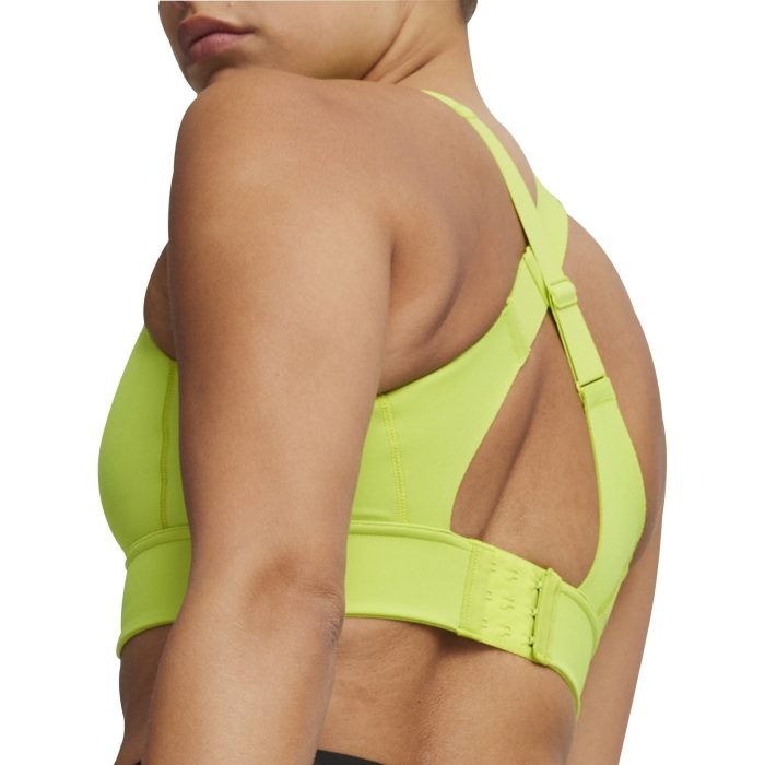 Puma PWRbreathe Sports Bra 525074 39 Back