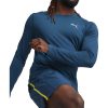 Puma Run Cloudspun Long Sleeve 524991 21