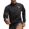 Puma Run Elite Ultraweave Jacket 524984 01