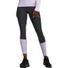 Puma Run Favourite Regular Rise Long Tights 523185 25