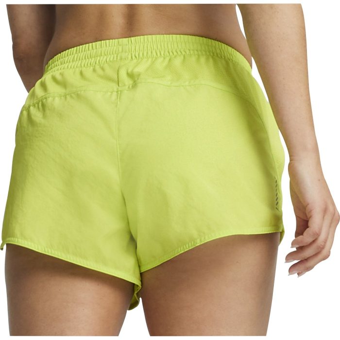 Puma Run Favourite Velocity 3 Inch Shorts 523178 39 Back