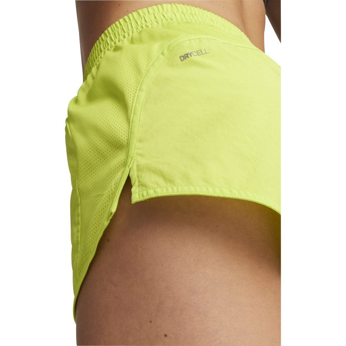 Puma Run Favourite Velocity 3 Inch Shorts 523178 39 Details 1