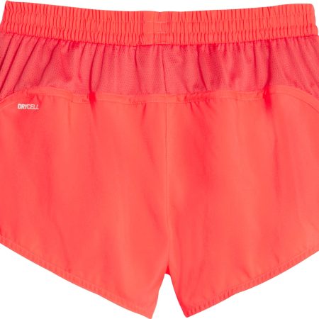 Puma Run Favourite Velocity 3 Inch Shorts 523178 46 Back2