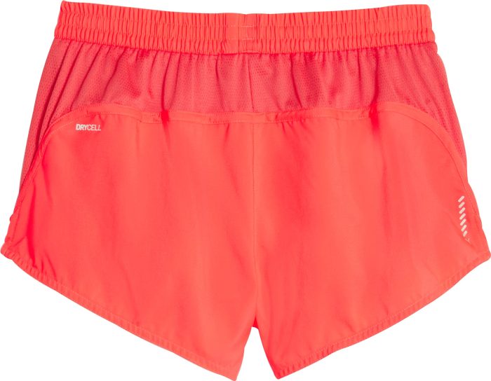 Puma Run Favourite Velocity 3 Inch Shorts 523178 46 Back2