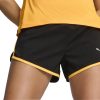 Puma Run Favourite Velocity 3 Inch Shorts 523178 74