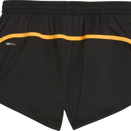 Puma Run Favourite Velocity 3 Inch Shorts 523178 74 Back