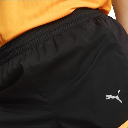 Puma Run Favourite Velocity 3 Inch Shorts 523178 74 Details 1