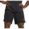 Puma Run Favourite Velocity 5 Inch Shorts 525004 56