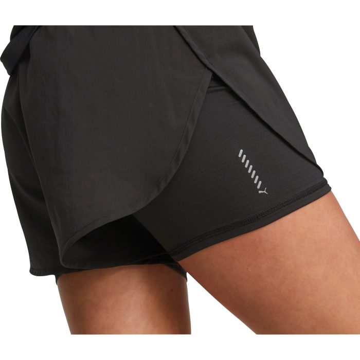 Puma Run Favourite Woven 2 In 1 Shorts 523181 01 Details 1